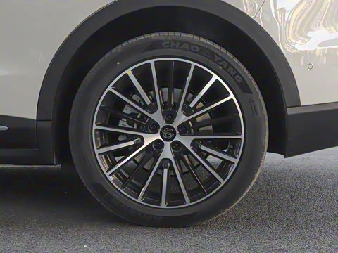 2026�� ���� 640�����״��