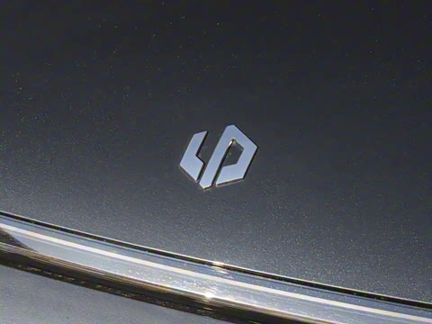 2025�� 550�����״��