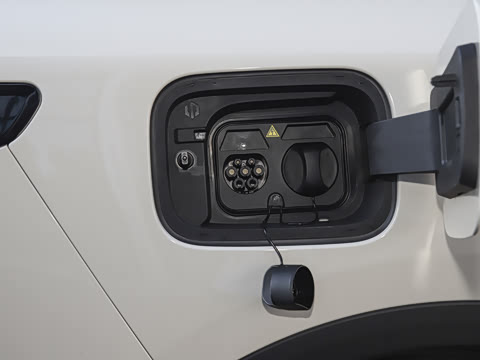 2026�� ���� 640�����״��