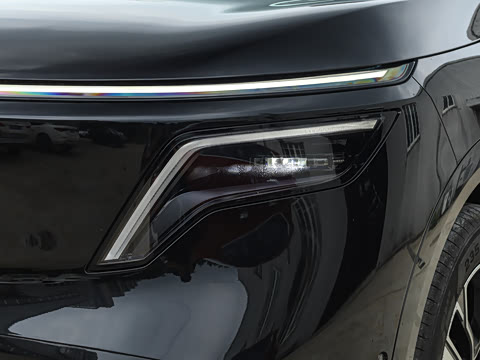 2026�� ���� 580  Max