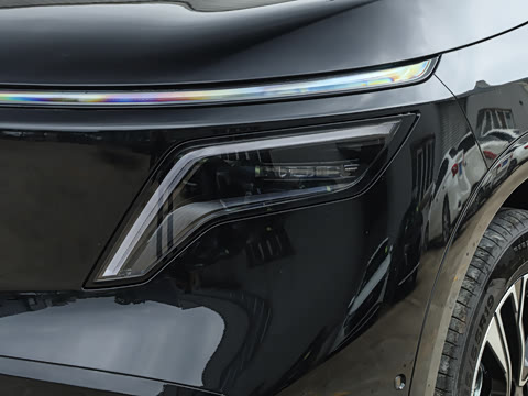 2026�� ���� 580  Max
