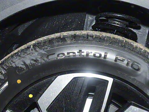 2026�� 550Max ��ΪǬ��ADS SE��