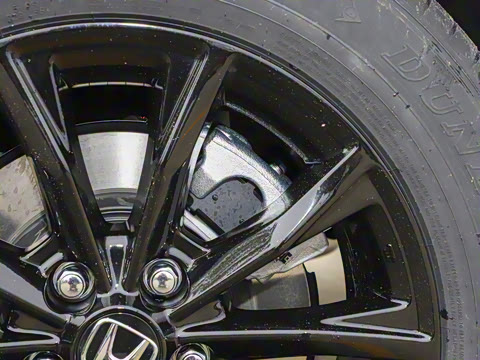 2026�� ȫ��30����ҫ�� 2.0L e:HEV �������