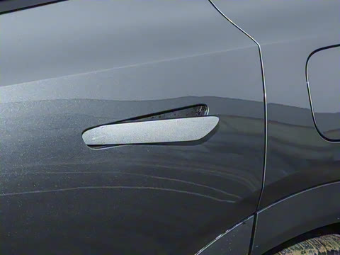 2026�� 550Max ��ΪǬ��ADS SE��