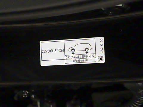 2026�� ȫ��30����ҫ�� 2.0L e:HEV �������