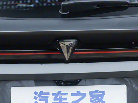 2026�� 550Max ��ΪǬ��ADS SE��