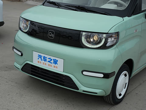 2026�� ��Ȥ��