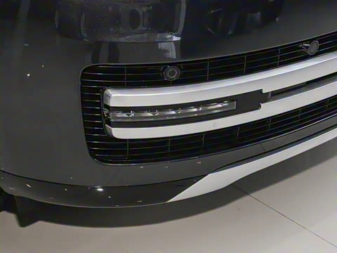 2025�� 3.0 L6 400PS �䷶�ӳ���