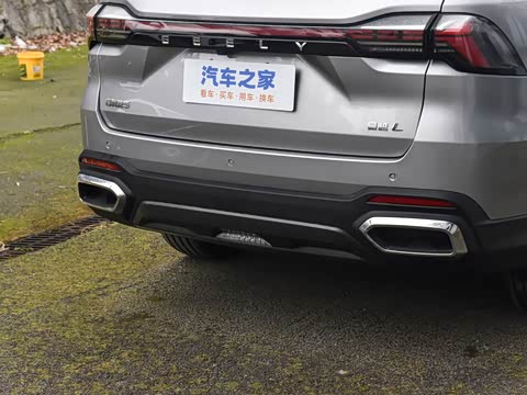 2026�� 1.5TD DCT �Ҹ� 7��