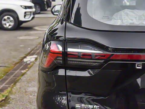 2026�� 1.5TD DCT �Ҹ� 7��