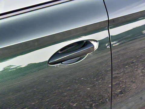 2026�� 2.0T 405 AT������