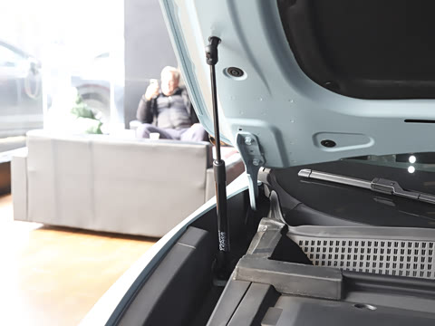 2026�� ����200 Pro