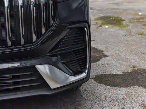 2026�� 1.5TD DCT �Ҹ� 7��