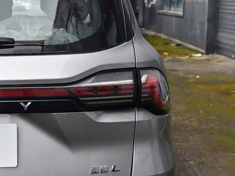 2026�� 1.5TD DCT �Ҹ� 7��