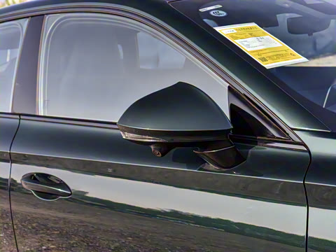 2026�� 2.0T 405 AT������