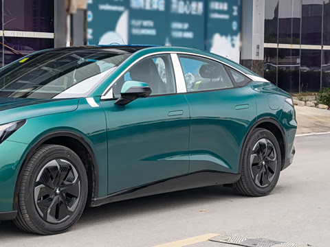 2026�� 630 Ԫ����а� 185kW