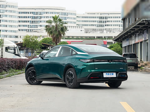2026�� 630 Ԫ����а� 185kW