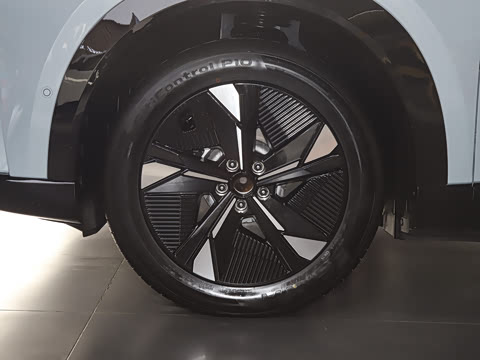 2026�� ����200 Pro