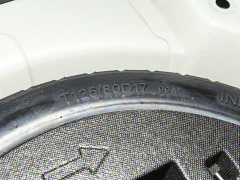 2026�� �ڶ��� 1.5L MT������