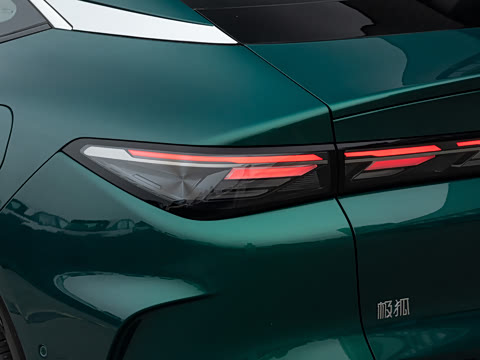 2026�� 630 Ԫ����а� 185kW