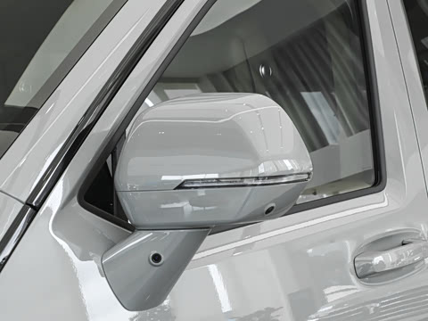 2026�� Hi4-Z ������