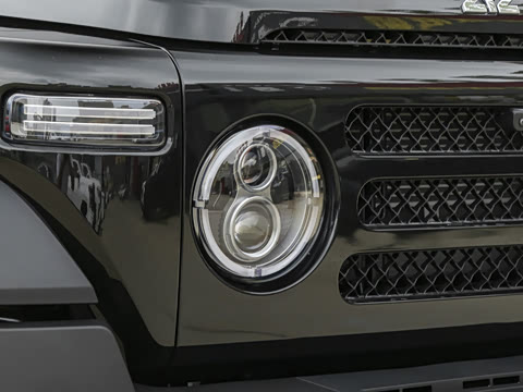 2026�� 2.0T ��еʦ