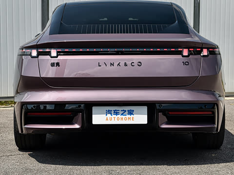 2026�� 701 ������ Ultra