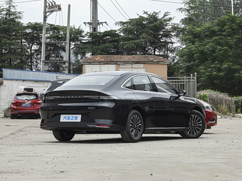 2026�� 180 Pro �ഺ��