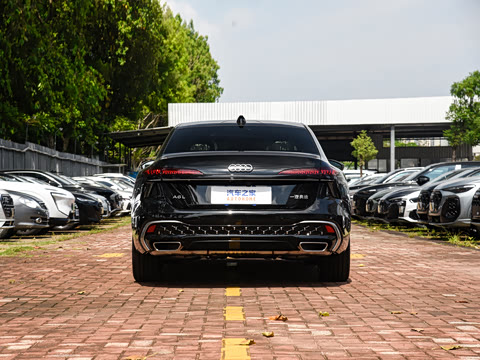 2026�� 2.0T ������