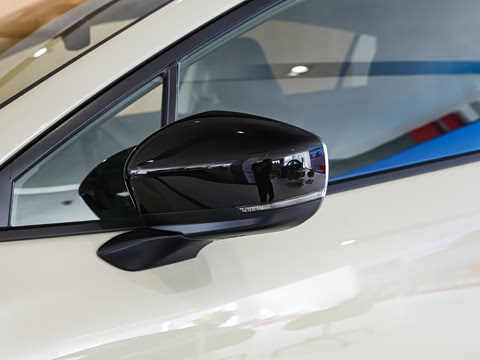 2026�� 2.5i AWD������EyeSight