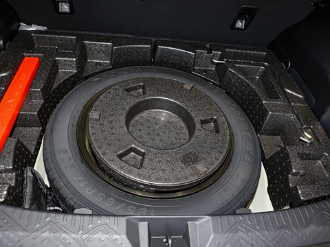 2026�� 2.5i AWD������EyeSight
