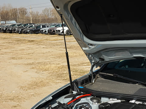 2026�� 2.0T ȼ���ǳ۰�