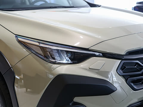 2026�� 2.5i AWD������EyeSight