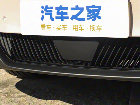 2025�� �Ŀ� 560MAX 185kW