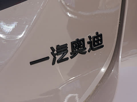 2026�� 2.0T ȼ���ǳ۰�