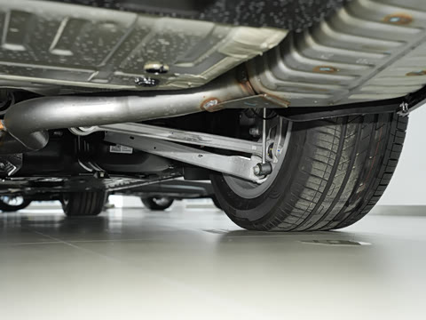 2026�� 28T ������