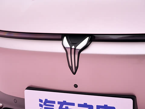 2026�� �����