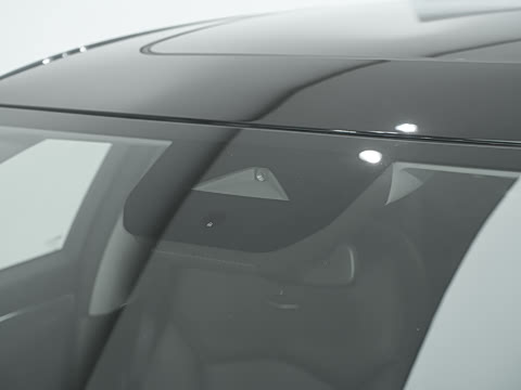 2026�� 28T ������