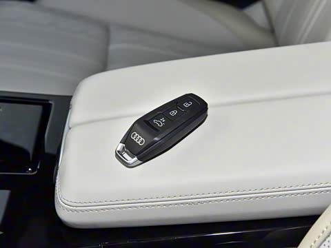 2026�� 2.0T �߹���