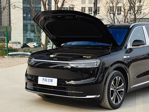 2026�� ���� Max������ 6��