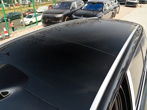 2026�� ���� Max������ 6��