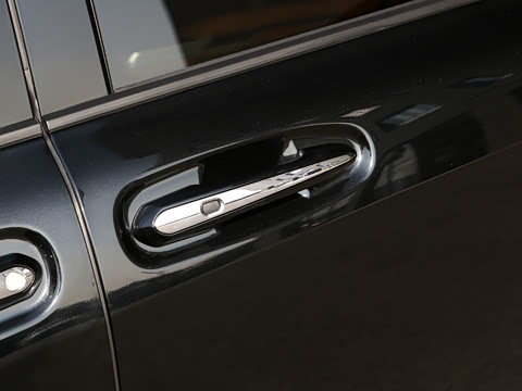 2026�� 2.5L �߶����м� ��Ļ������