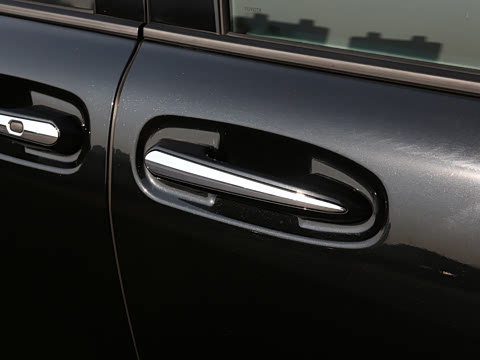 2026�� 2.5L �߶����м� ��Ļ������