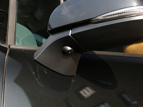 2026�� 2.5L �߶����м� ��Ļ������