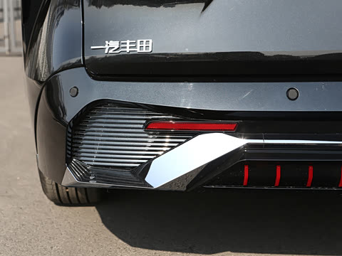 2026�� 2.5L �߶����м� ��Ļ������