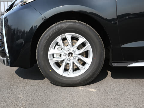 2026�� 2.5L �߶����м� ��Ļ������