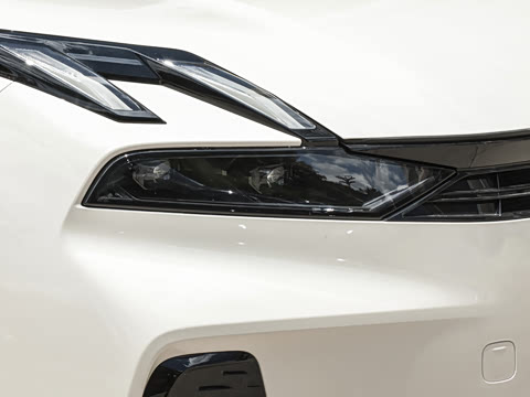 2026�� Relive 1.5T Max