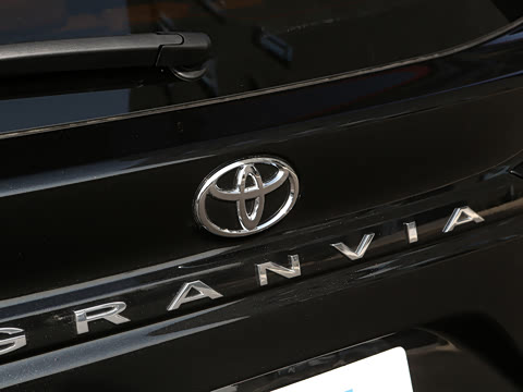 2026�� 2.5L �߶����м� ��Ļ������