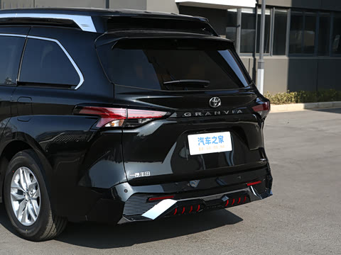 2026�� 2.5L �߶����м� ��Ļ������