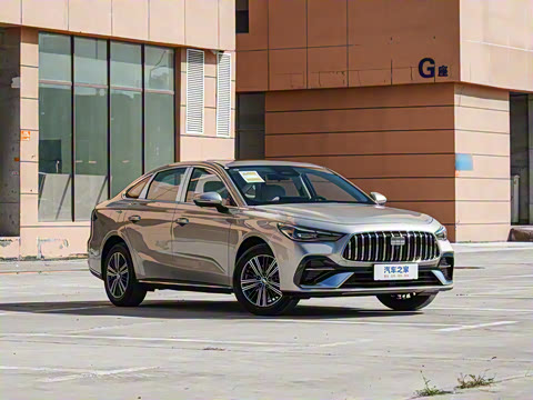 2026�� 125km̽��+��